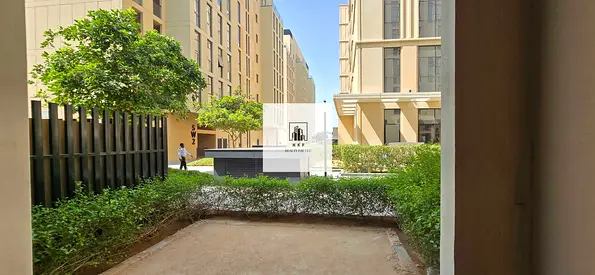 LAVISH SPACIOUS STUDIO WITH HUGE GARDEN
