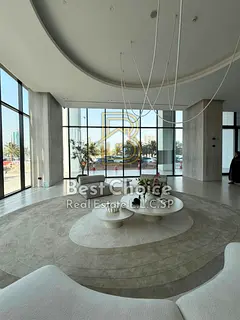 Swimming pool Health club Children's play area Two free parking spaces uxury Apartment for Annual Re