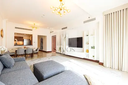 Cozy | Luxurious | Modern Living | Prime Community