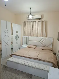 Studio for Monthly Rent in Al Nuaimiya, Ajman | Only AED 2,500