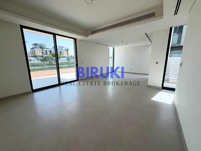 Mortgage Eligible | Prime Location | Resale