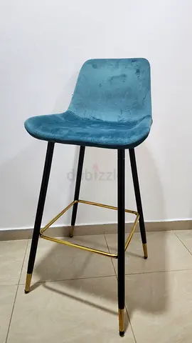 STOOL chair for sale