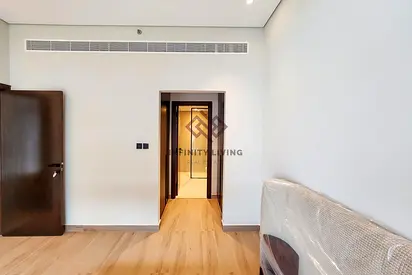 1 +maid | fully furnished | new building