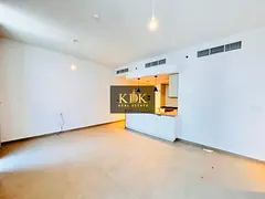 Modern 2BR Apartment | Belgravia Heights 1 | City View