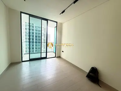 Premium Quality | Prime location | Ready to Move