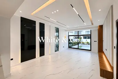 FULLY Upgraded | FULLY Extended | Turnkey