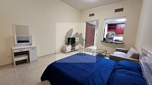 استوديو ديسكفري جاردنز | مبنى البحر الأبيض المتوسط 85 | عرض المجتمع