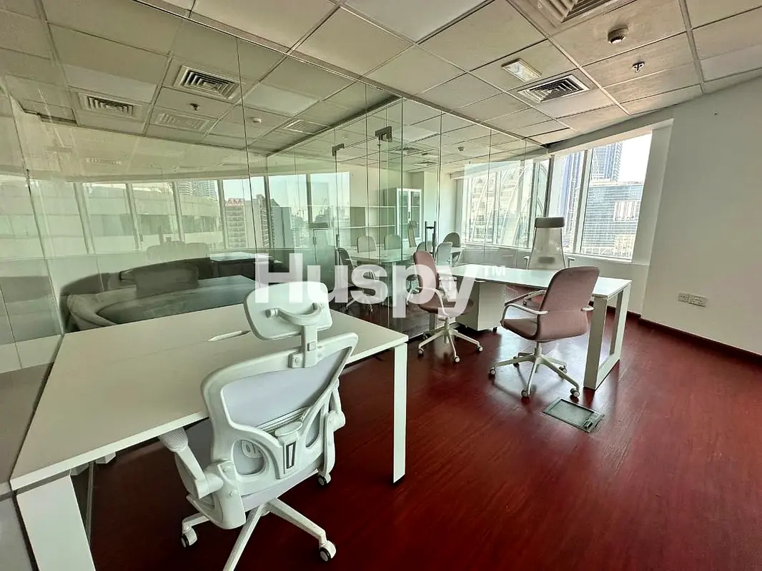 gallery-image