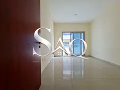 Big Offer 1BHK | AED 22K – 1 Cheque | AED 27K – 6 Cheques | 1 Month Free | Family Building | Sha