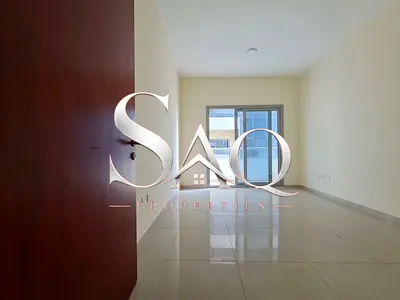 Big Offer 1BHK | AED 22K – 1 Cheque | AED 27K – 6 Cheques | 1 Month Free | Family Building | Sharjah Dubai border |Al Nahda Sharjah