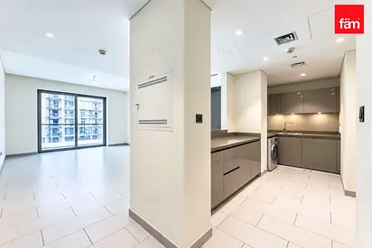 Spacious Layout | High ROI | Community View