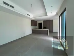 5Bedrooms Villa ready to move brand new