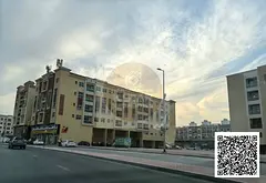 20000 sq ft Commercial Residential Land On main Opposite Mirkaaz Mall near Mc Donald 2 sides roads,