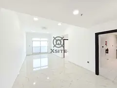Zero Commission|Closed Kitchen|Premium location