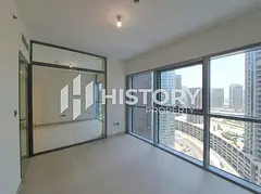 1BR Junior | Flexible Payments | Vacant