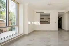 2 BR + Study | Marina View | Vacant on Transfer