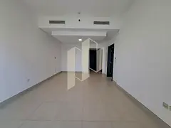 Highly Maintained | High Floor | Vacant Soon