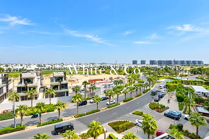 Golf & Community View | VOT | Best Layout