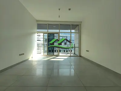 Luxury 1BR City View Prefect Location | Zero Commission