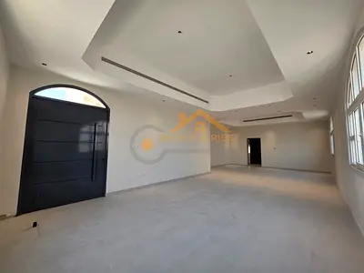 Premium Standalone Villa | 6 Master Bedrooms | Driver's Room | Excellent Condition