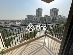 Vacant | Open View | Well located | Great Condition