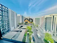 Specious 1 Bedroom || Prime Location || Ideal Lifestyle || Ready To Move