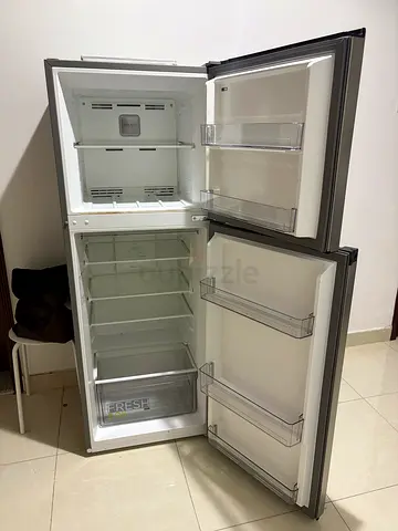 Used refrigerator for sale
