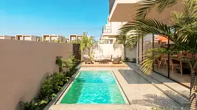 A Distinctive Home in a Vibrant Community