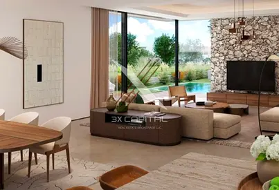 OP+DLD | G+2 | Motivated Seller
