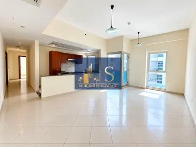 NEAR METRO | VACANT | WELL MAINTAINED