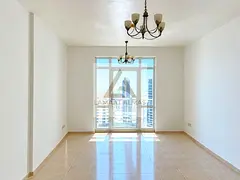 Luxury Living | Top Floor | Amenity Views