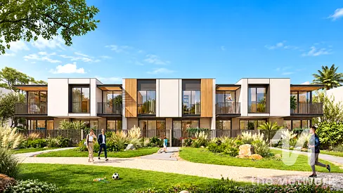 Vastu Compliant | Near Amenities | Motivated