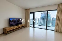 Vacant Soon | Corner Unit | Chiller Free