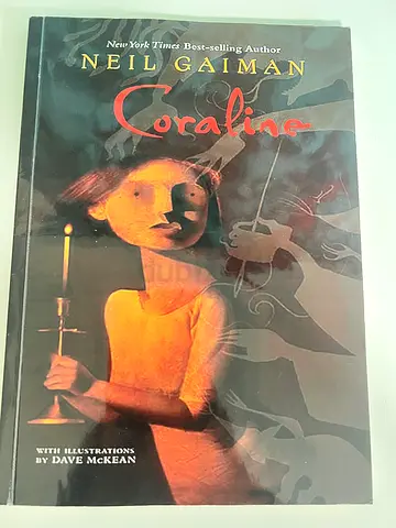 Book