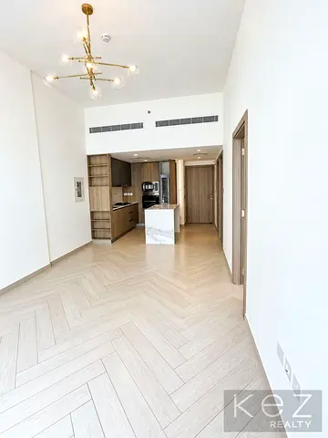 Spacious 1-Bedroom Apartment | Oxford 212, JVC, Dubai