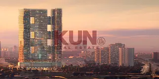20K AED Booking | 10% ROI | Free Investor Visa | Investor Deal