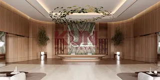 20K AED Booking | 10% ROI | Free Investor Visa | Investor Deal
