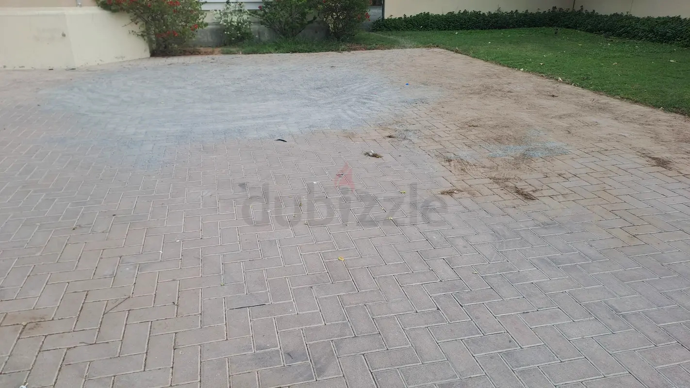 DPV_View_Image_2