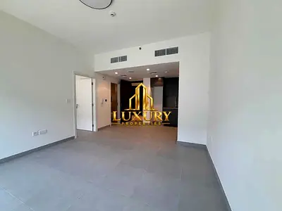 1 BHK WITH PRIVATE BALCONY & COMMUNITY VIEW | SOKOON, ALJADA | 58K AED