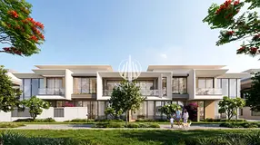 🌟 Everything You Need in One Community | Special Discount | Strategic Location Near the Airport