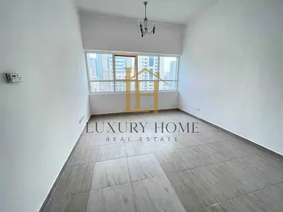 Beautifully Designed 2BHK Apartment for Rent | Sea View | Just 38k By 6 Cheques