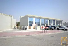 Loft Style | High ROI | Rukan 3 - Dubai Land