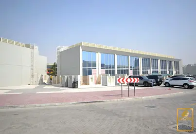 Loft Style | High ROI | Rukan 3 - Dubai Land