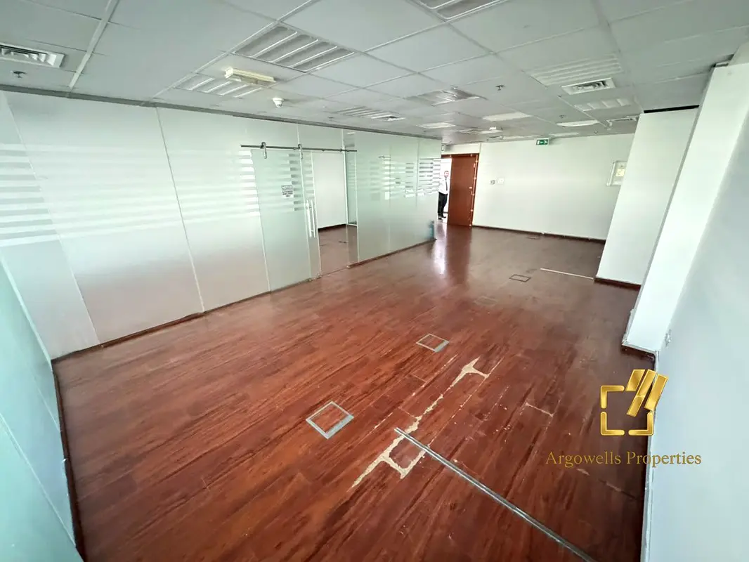 gallery-image