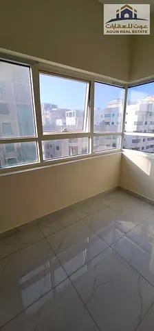 Very Distinctive Apartment