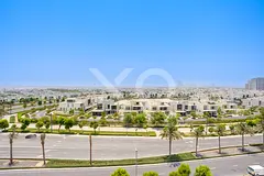Fully Upgraded 2-Bedroom, 1309 sq ft with Community View