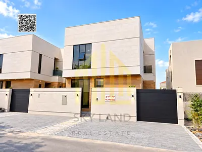 2floors,roof_Registration free_freehold_Negotiable