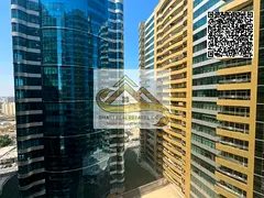 A Profitable Investment Opportunity | Ready Apartment with Excellent Returns | Prime Location cashe 