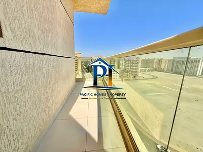 LIMITED OFFER / MODERN & SPACIOUS 3 BHK APARTMENT | PRIME LOCATION | GYM & POOL