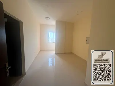 فرصه مميزه للايجار استديوا اول ساكن بالروضه1